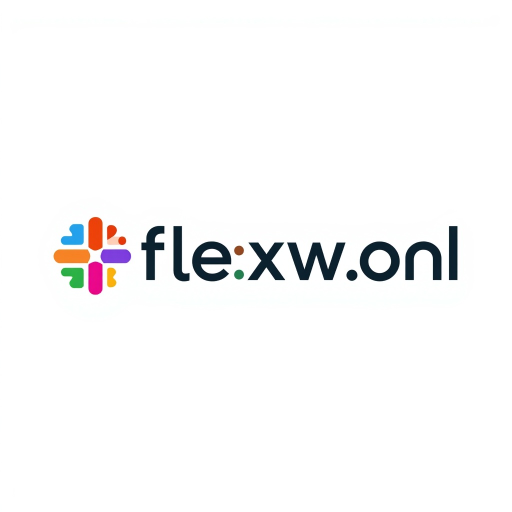 Flexflow